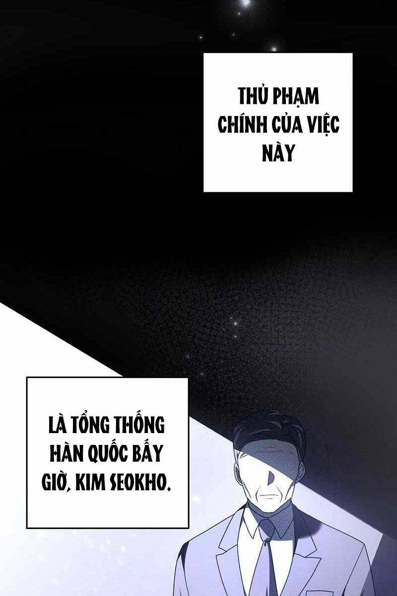 Nhân Vật Ngoài Lề Tiểu Thuyết Chap 62 - Next Chap 63