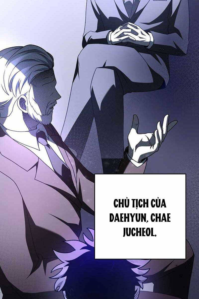Nhân Vật Ngoài Lề Tiểu Thuyết Chap 62 - Next Chap 63