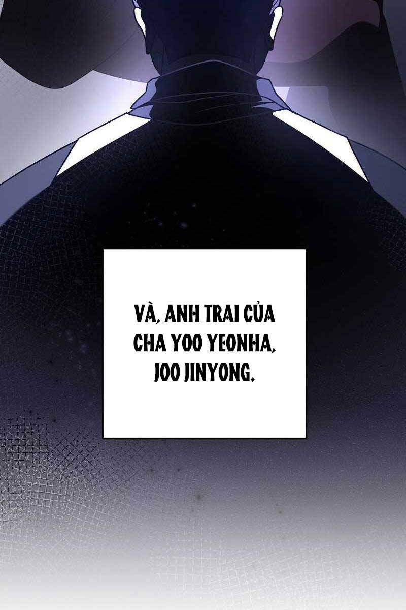 Nhân Vật Ngoài Lề Tiểu Thuyết Chap 62 - Next Chap 63