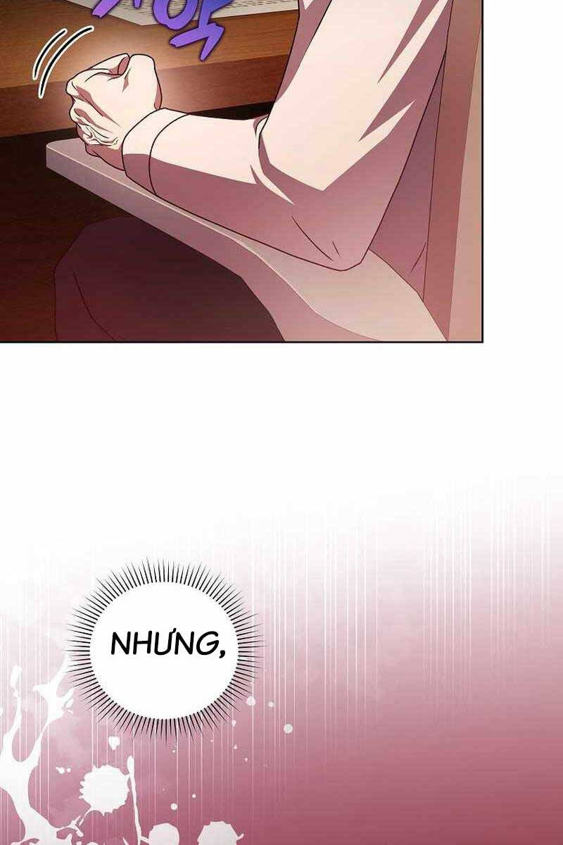 Nhân Vật Ngoài Lề Tiểu Thuyết Chap 62 - Next Chap 63