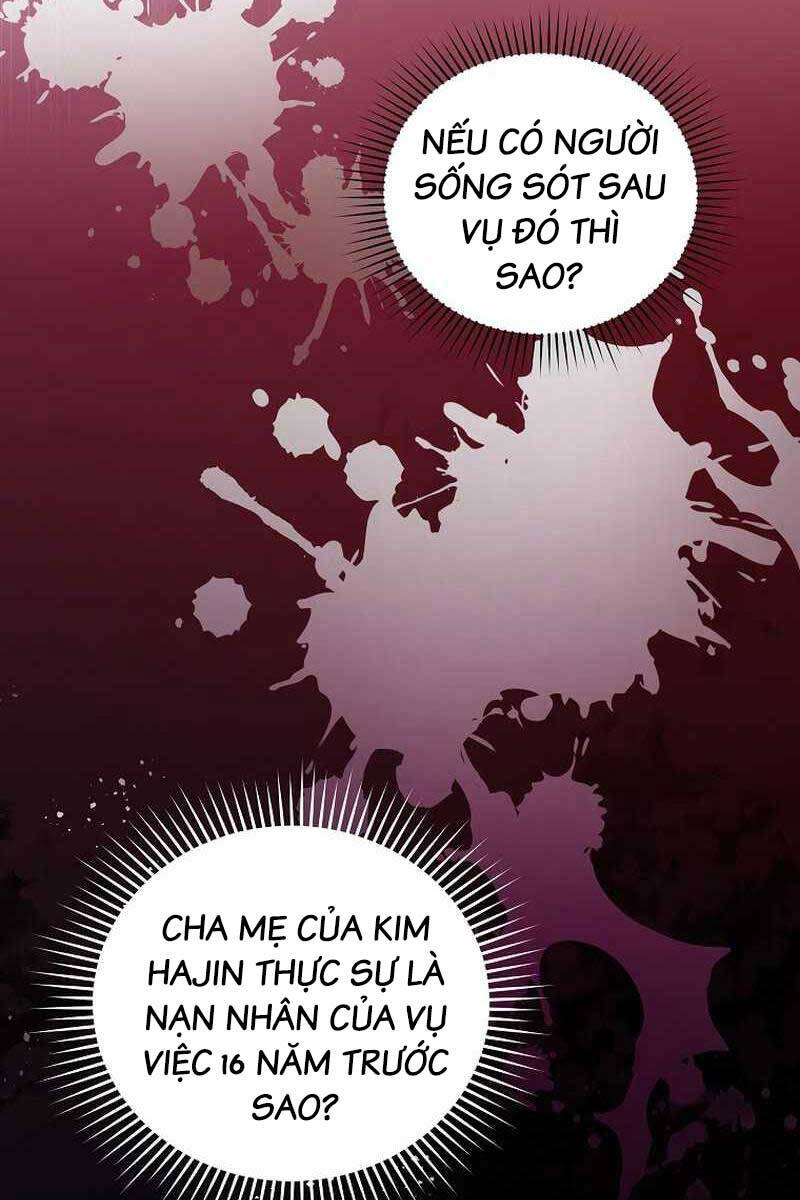 Nhân Vật Ngoài Lề Tiểu Thuyết Chap 62 - Next Chap 63
