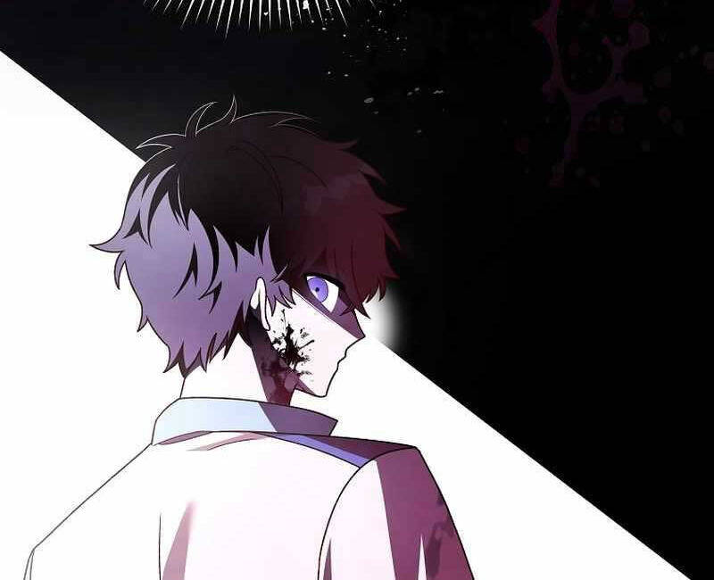 Nhân Vật Ngoài Lề Tiểu Thuyết Chap 62 - Next Chap 63