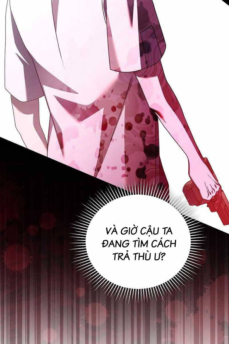 Nhân Vật Ngoài Lề Tiểu Thuyết Chap 62 - Next Chap 63