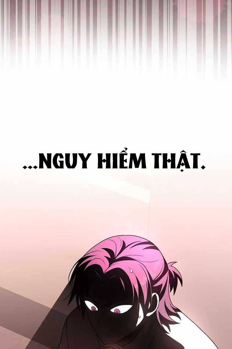 Nhân Vật Ngoài Lề Tiểu Thuyết Chap 62 - Next Chap 63