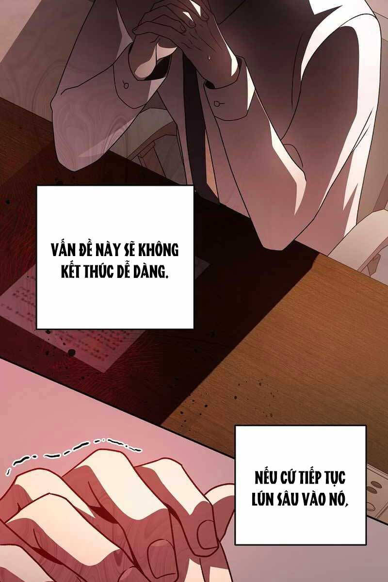 Nhân Vật Ngoài Lề Tiểu Thuyết Chap 62 - Next Chap 63
