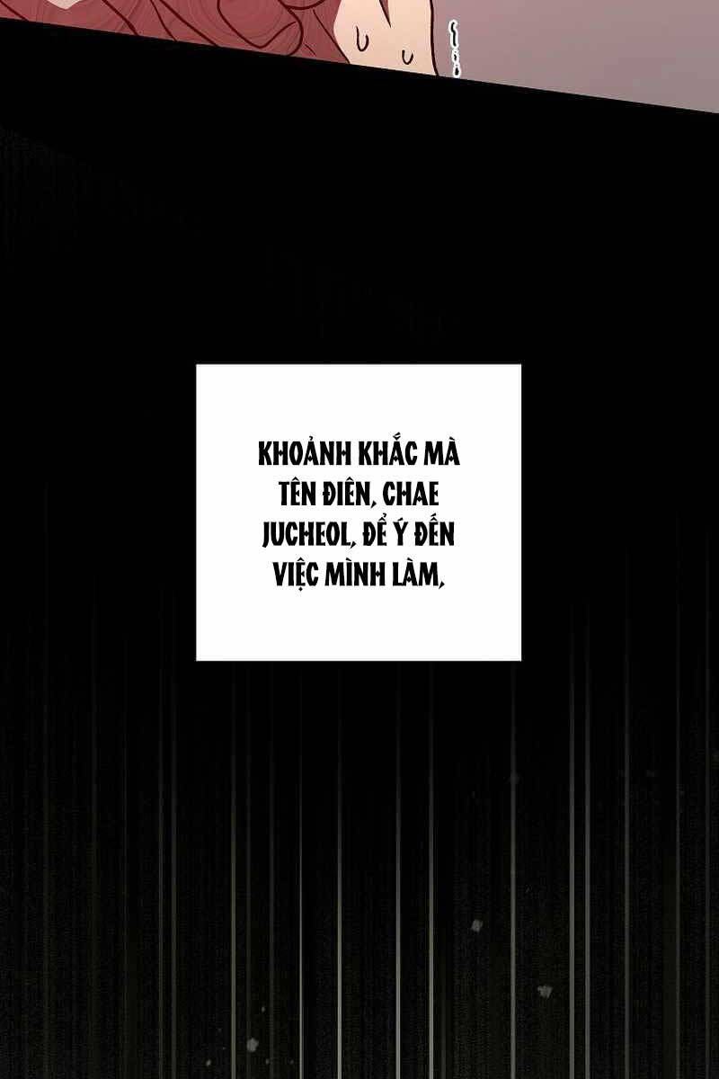 Nhân Vật Ngoài Lề Tiểu Thuyết Chap 62 - Next Chap 63
