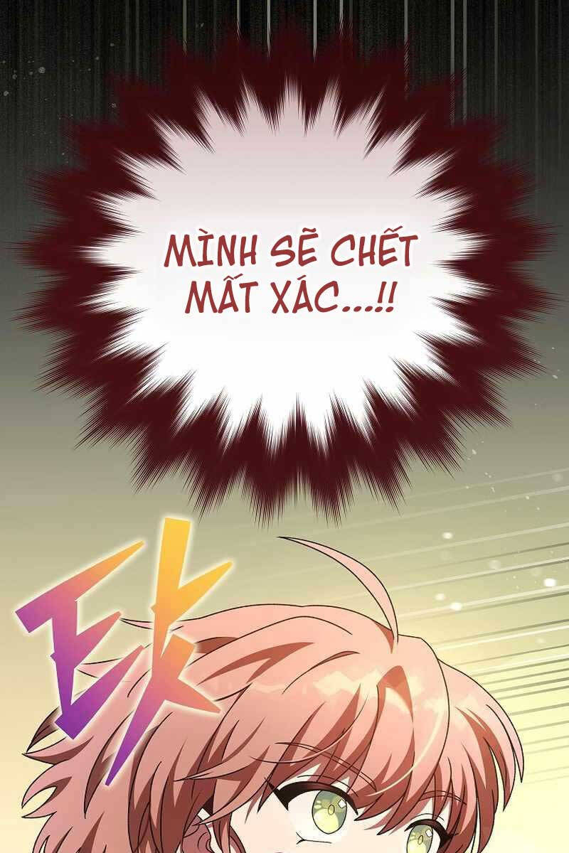 Nhân Vật Ngoài Lề Tiểu Thuyết Chap 62 - Next Chap 63