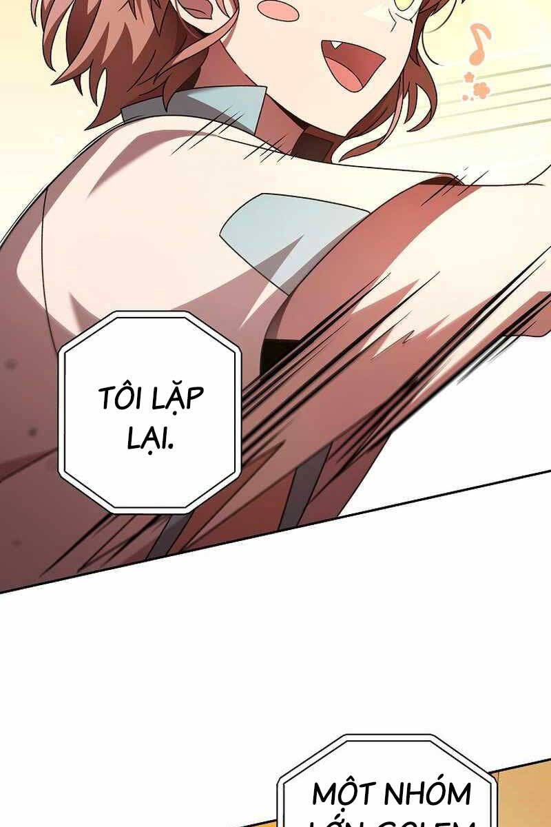 Nhân Vật Ngoài Lề Tiểu Thuyết Chap 62 - Next Chap 63