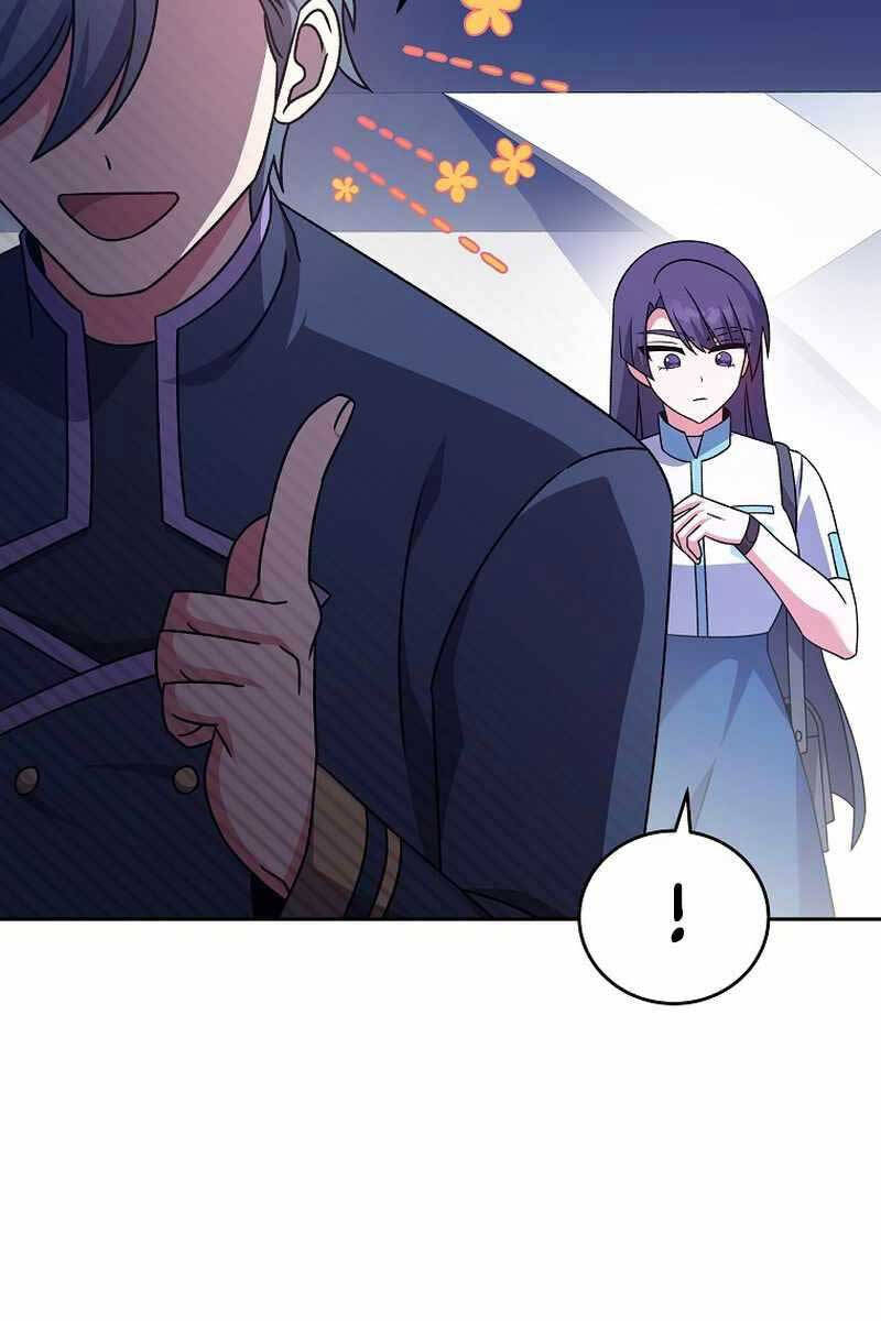 Nhân Vật Ngoài Lề Tiểu Thuyết Chap 62 - Next Chap 63