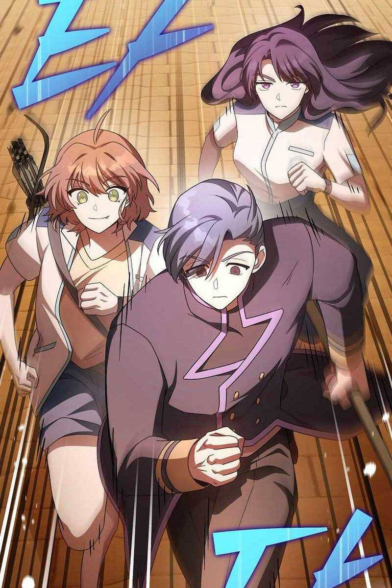 Nhân Vật Ngoài Lề Tiểu Thuyết Chap 62 - Next Chap 63