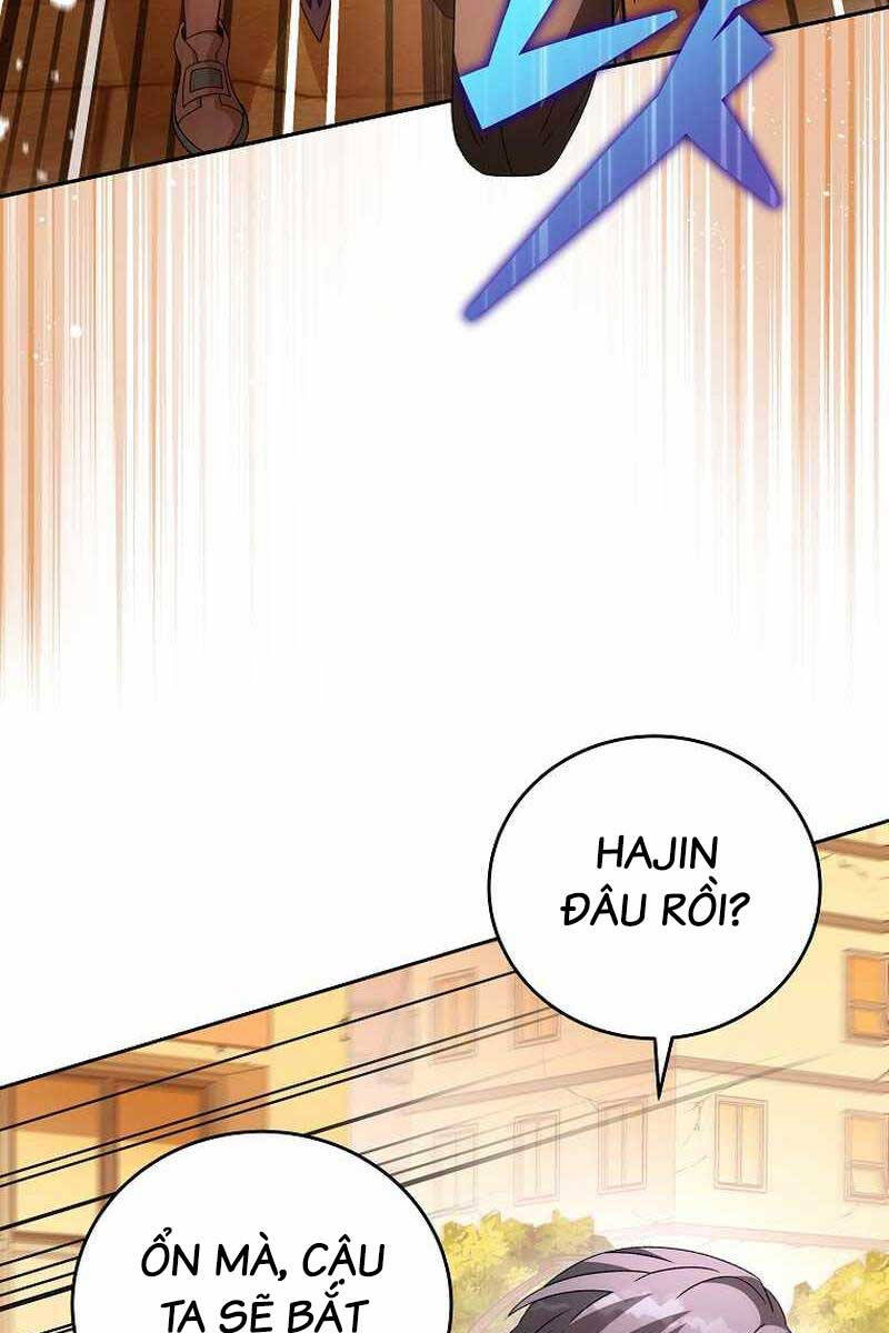Nhân Vật Ngoài Lề Tiểu Thuyết Chap 62 - Next Chap 63