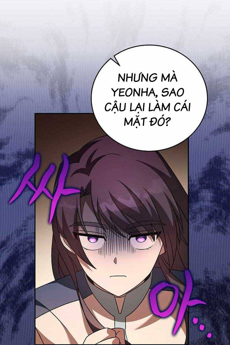Nhân Vật Ngoài Lề Tiểu Thuyết Chap 62 - Next Chap 63