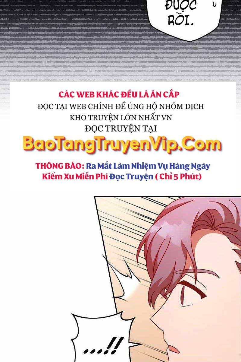 Nhân Vật Ngoài Lề Tiểu Thuyết Chap 62 - Next Chap 63