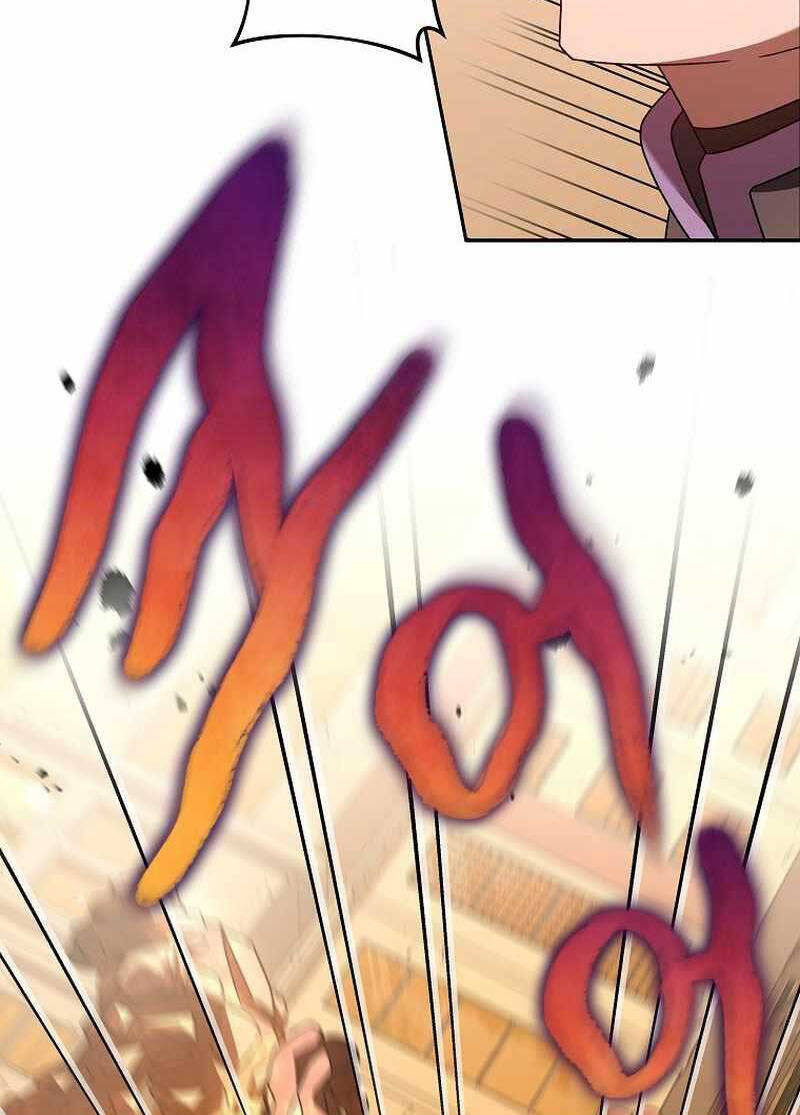 Nhân Vật Ngoài Lề Tiểu Thuyết Chap 62 - Next Chap 63