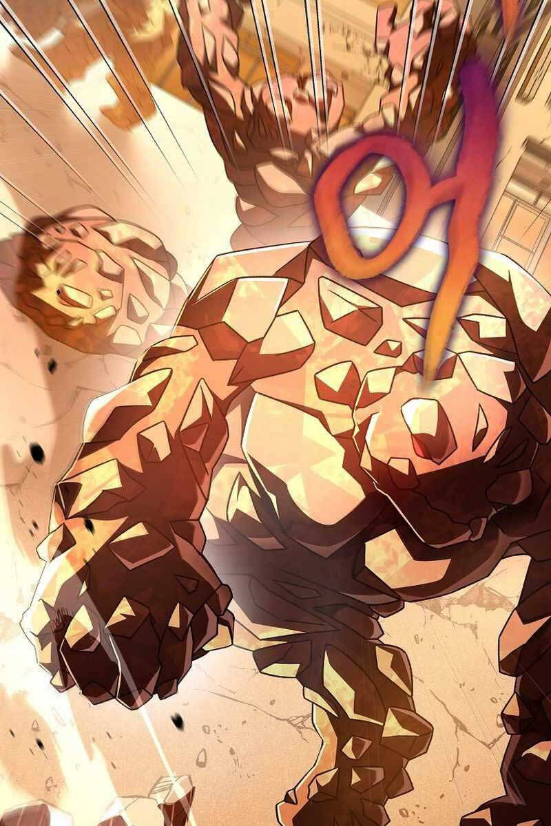 Nhân Vật Ngoài Lề Tiểu Thuyết Chap 62 - Next Chap 63