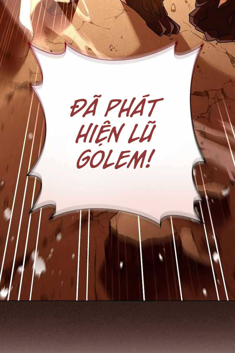 Nhân Vật Ngoài Lề Tiểu Thuyết Chap 62 - Next Chap 63