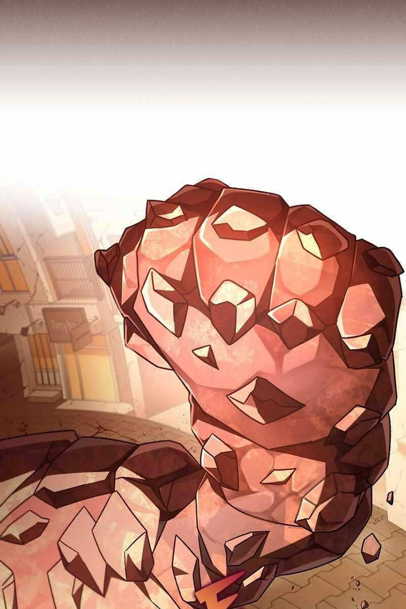 Nhân Vật Ngoài Lề Tiểu Thuyết Chap 62 - Next Chap 63