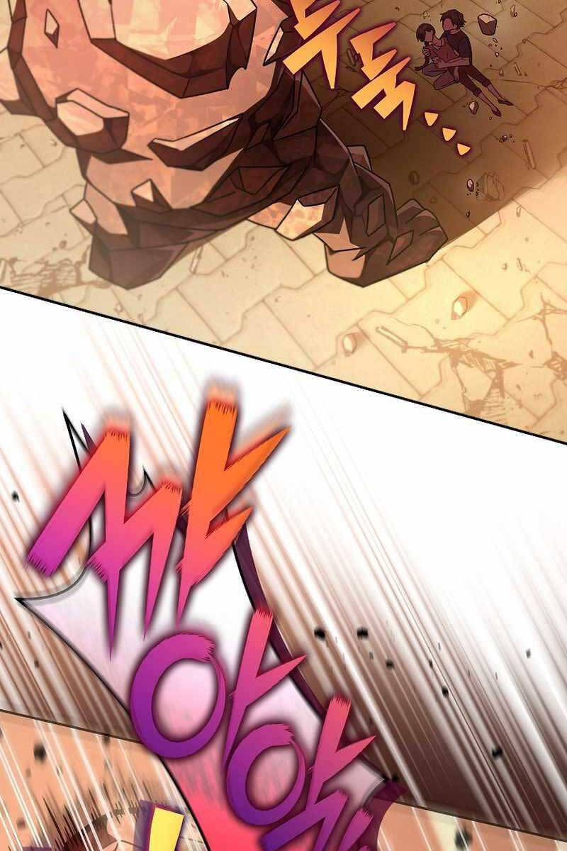 Nhân Vật Ngoài Lề Tiểu Thuyết Chap 62 - Next Chap 63