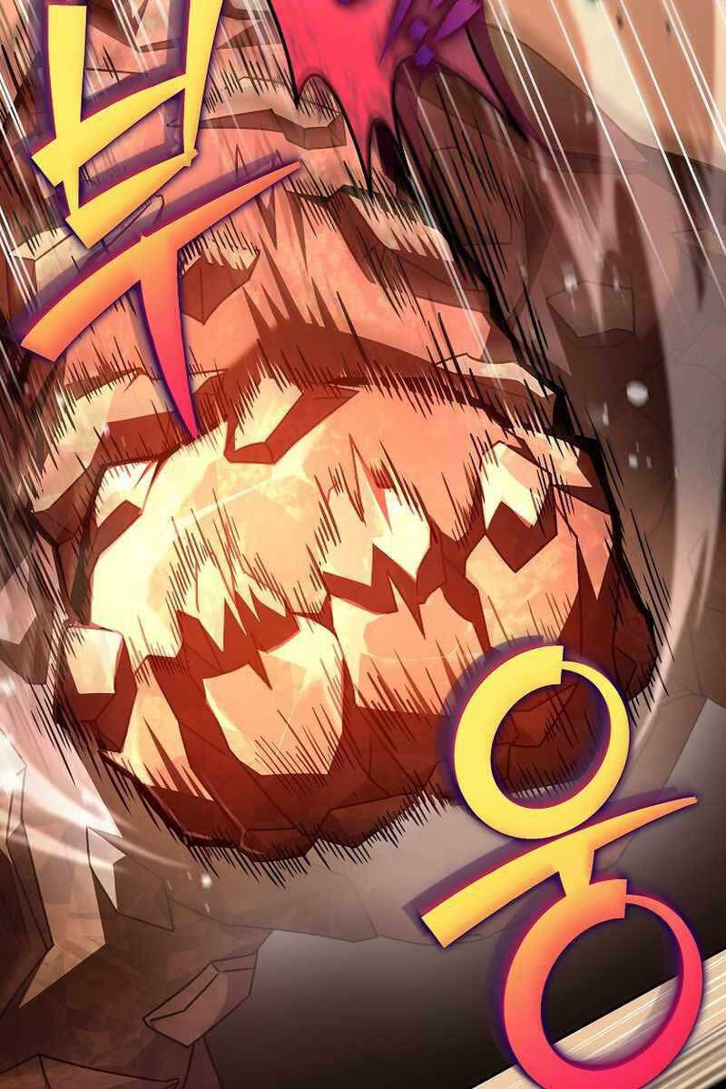 Nhân Vật Ngoài Lề Tiểu Thuyết Chap 62 - Next Chap 63