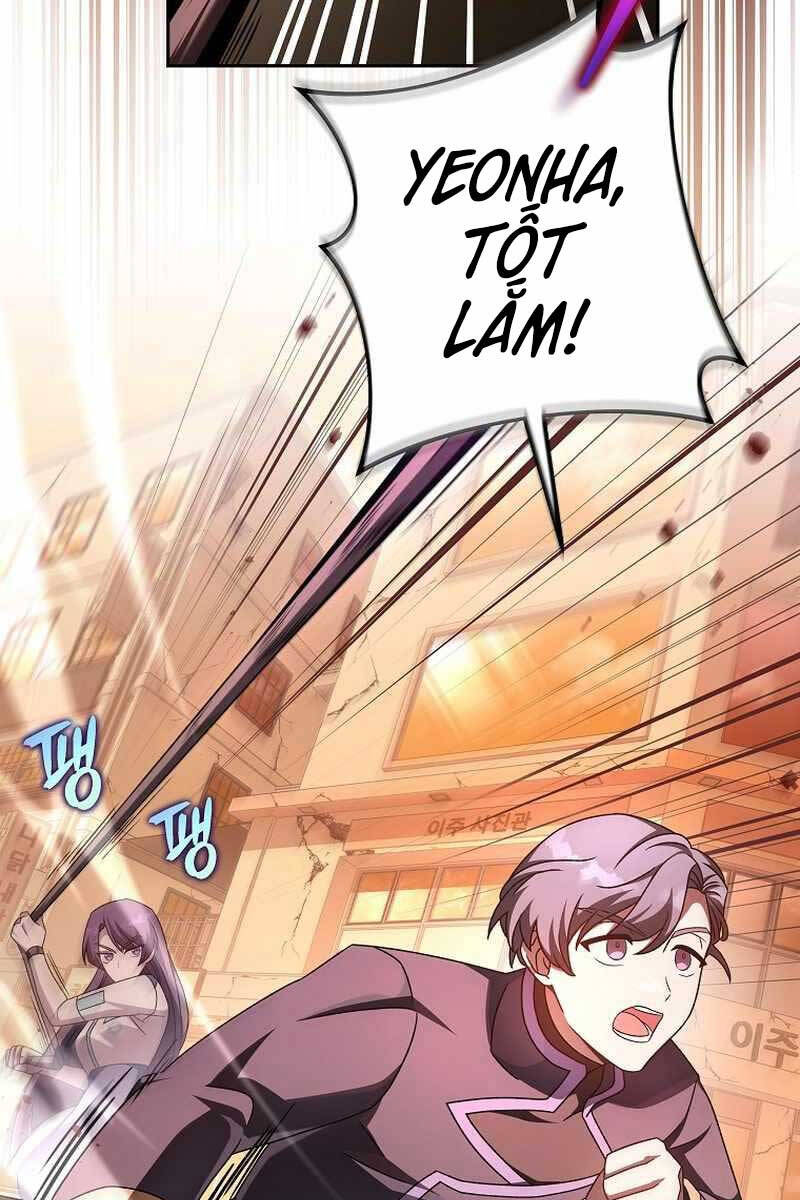 Nhân Vật Ngoài Lề Tiểu Thuyết Chap 62 - Next Chap 63