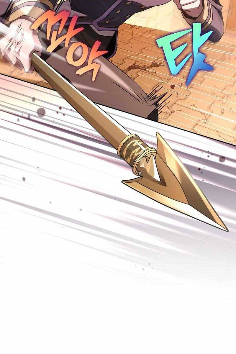 Nhân Vật Ngoài Lề Tiểu Thuyết Chap 62 - Next Chap 63