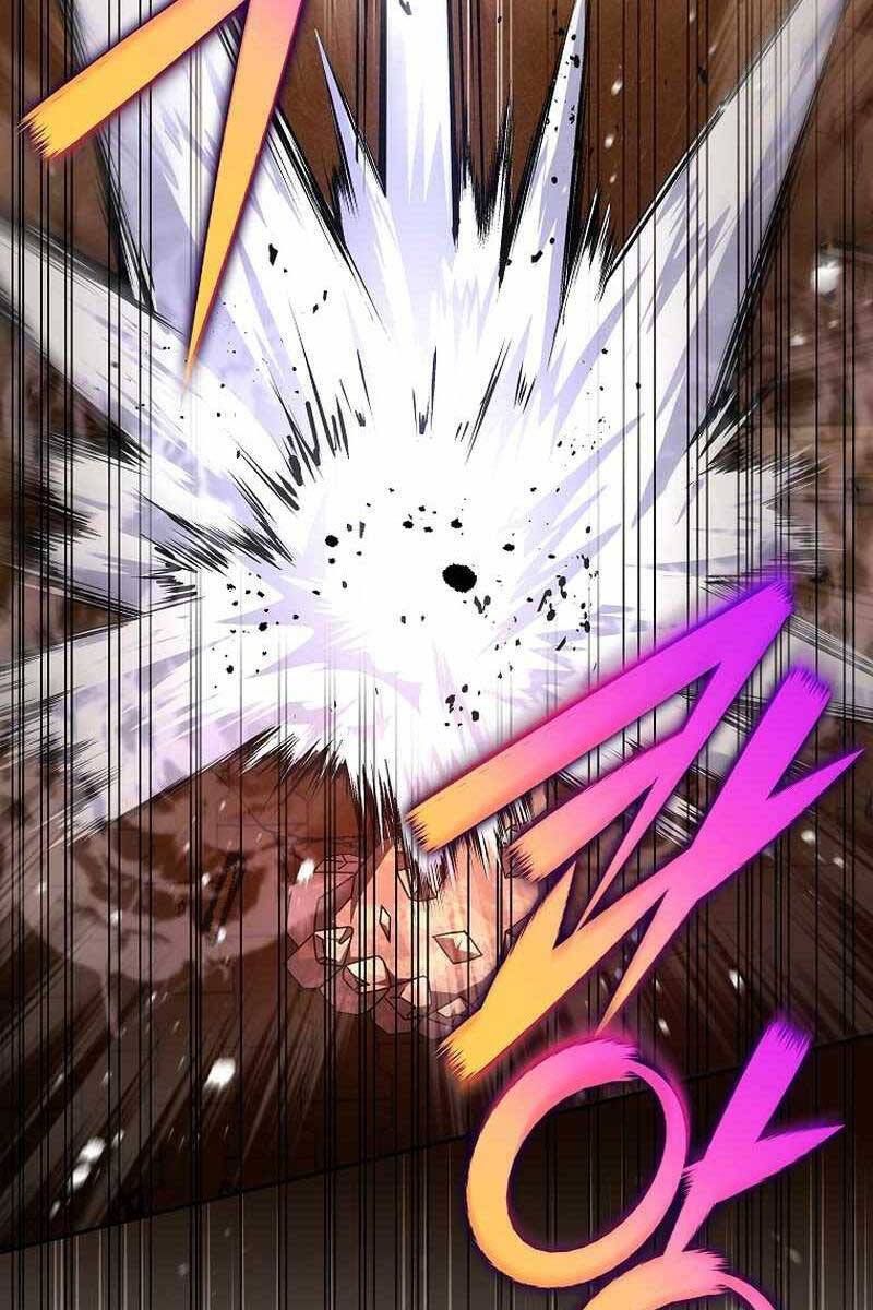 Nhân Vật Ngoài Lề Tiểu Thuyết Chap 62 - Next Chap 63
