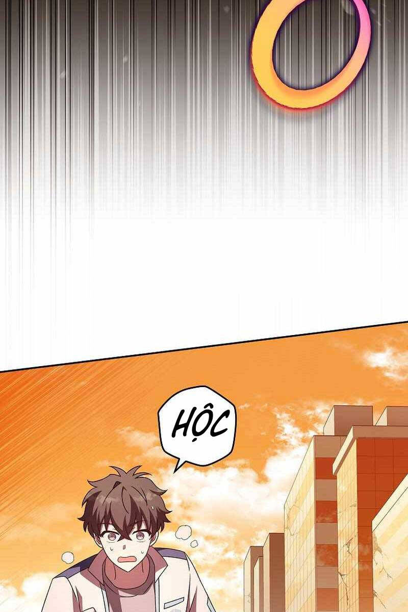 Nhân Vật Ngoài Lề Tiểu Thuyết Chap 62 - Next Chap 63