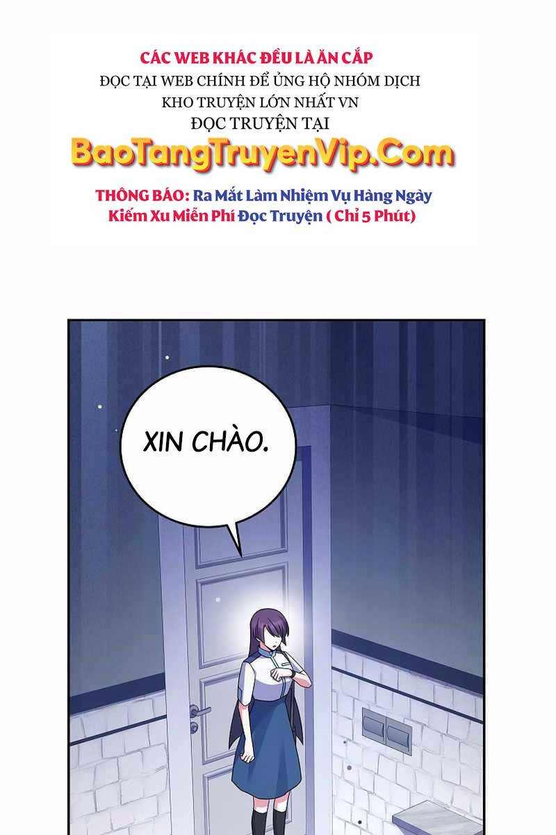 Nhân Vật Ngoài Lề Tiểu Thuyết Chap 62 - Next Chap 63