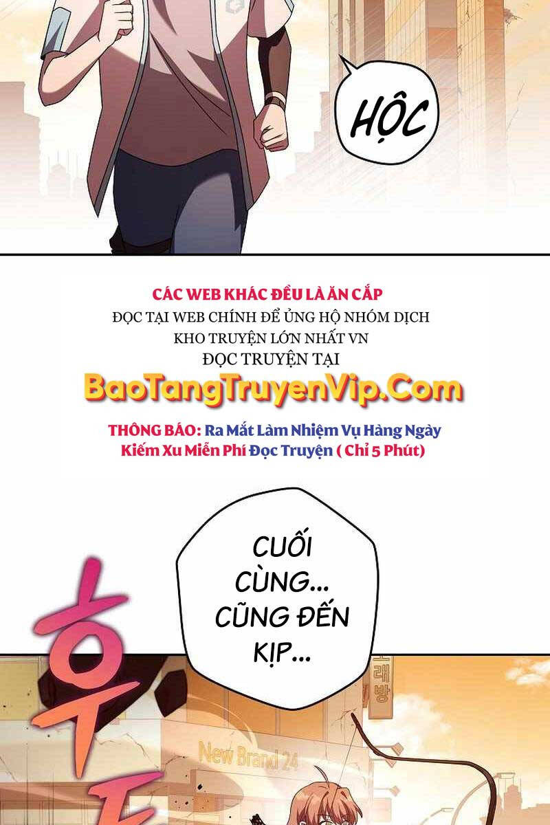 Nhân Vật Ngoài Lề Tiểu Thuyết Chap 62 - Next Chap 63