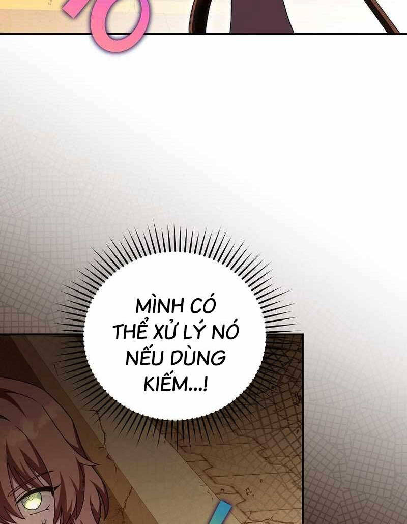 Nhân Vật Ngoài Lề Tiểu Thuyết Chap 62 - Next Chap 63