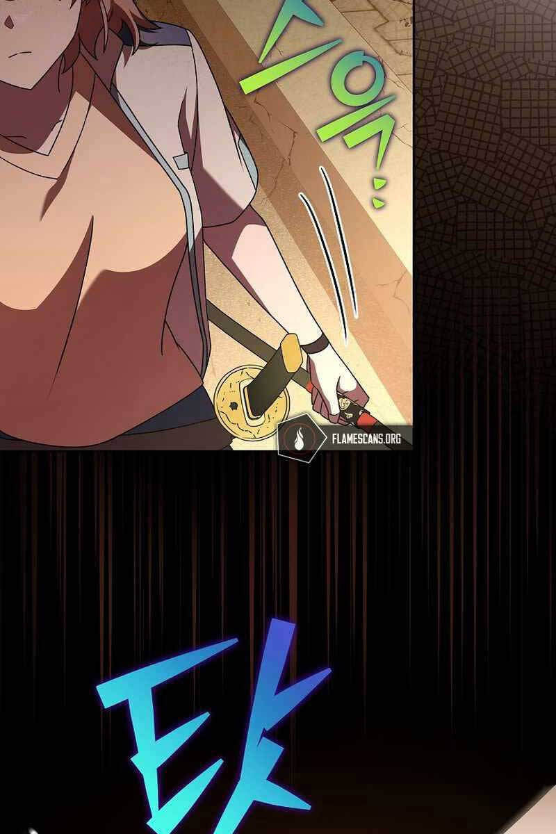 Nhân Vật Ngoài Lề Tiểu Thuyết Chap 62 - Next Chap 63