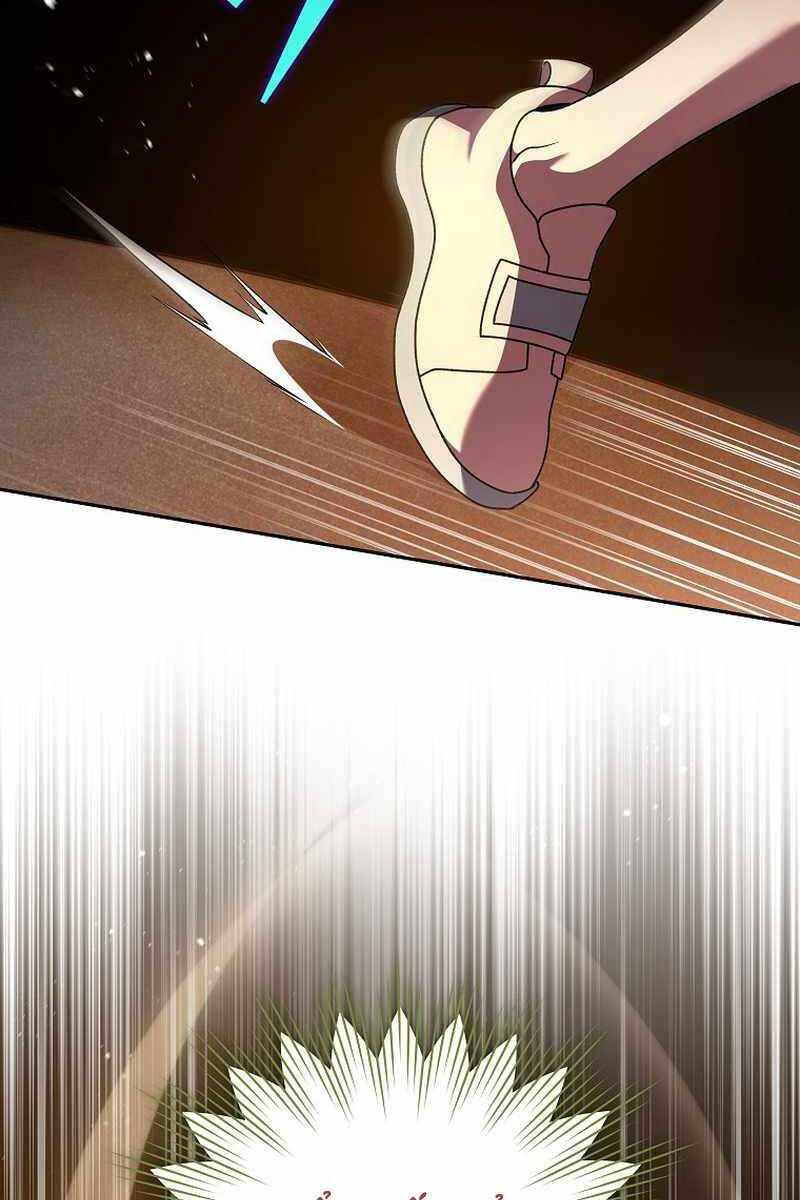 Nhân Vật Ngoài Lề Tiểu Thuyết Chap 62 - Next Chap 63