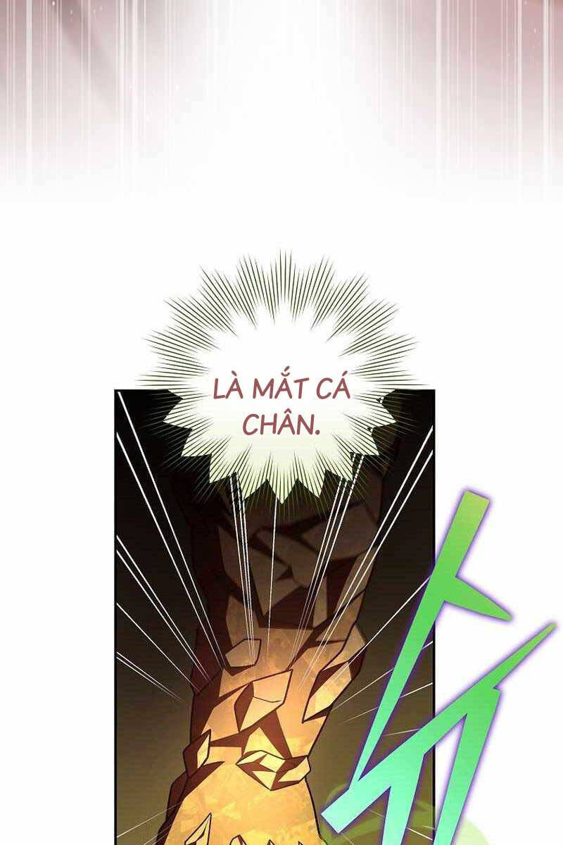 Nhân Vật Ngoài Lề Tiểu Thuyết Chap 62 - Next Chap 63
