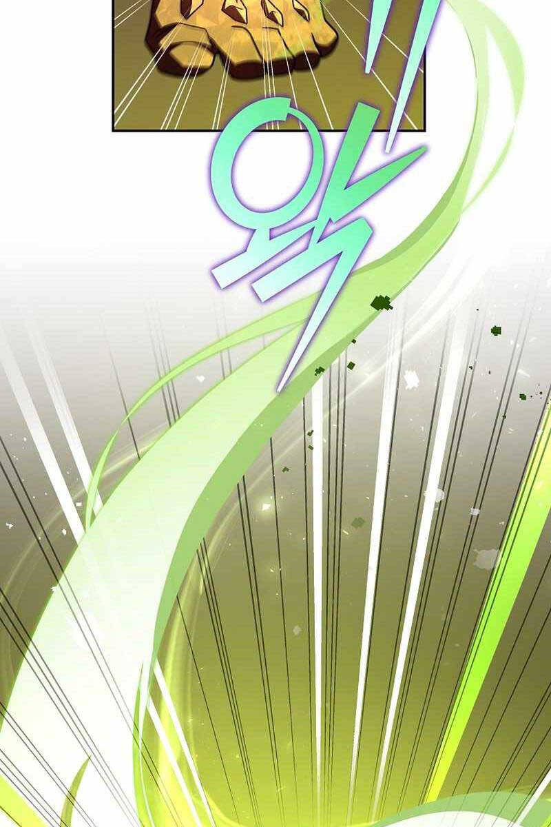 Nhân Vật Ngoài Lề Tiểu Thuyết Chap 62 - Next Chap 63
