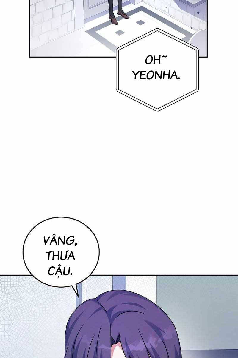 Nhân Vật Ngoài Lề Tiểu Thuyết Chap 62 - Next Chap 63