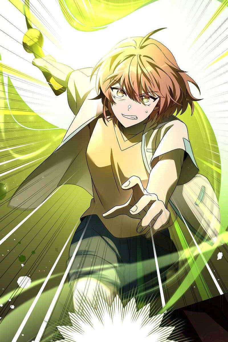 Nhân Vật Ngoài Lề Tiểu Thuyết Chap 62 - Next Chap 63