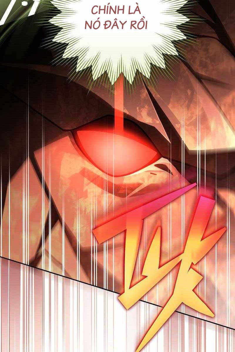 Nhân Vật Ngoài Lề Tiểu Thuyết Chap 62 - Next Chap 63