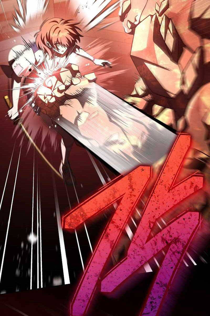 Nhân Vật Ngoài Lề Tiểu Thuyết Chap 62 - Next Chap 63