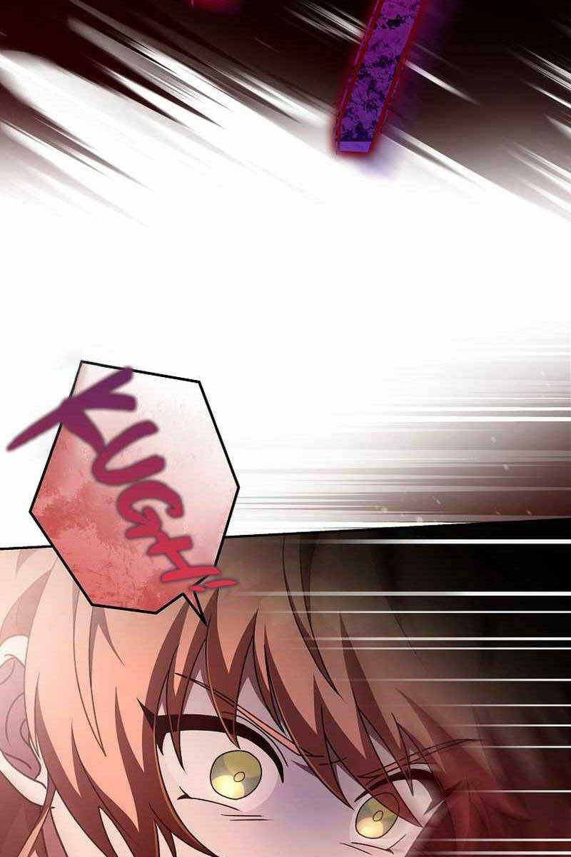 Nhân Vật Ngoài Lề Tiểu Thuyết Chap 62 - Next Chap 63