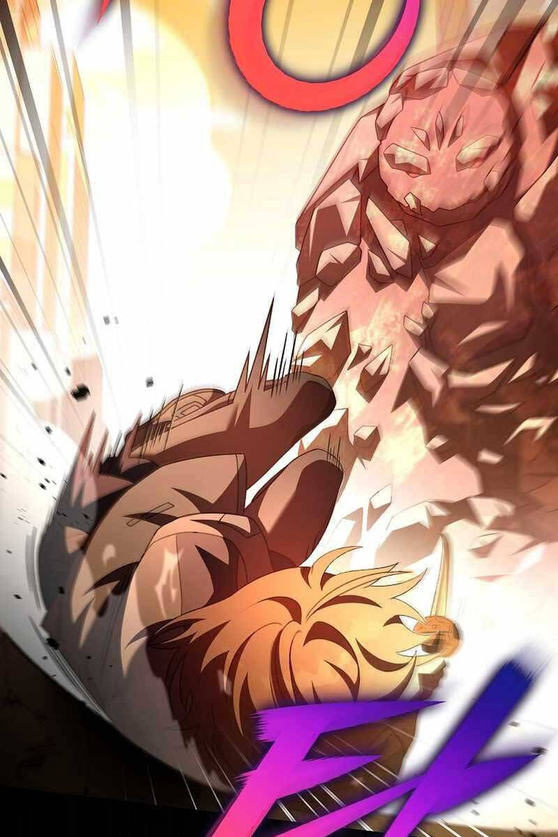 Nhân Vật Ngoài Lề Tiểu Thuyết Chap 62 - Next Chap 63