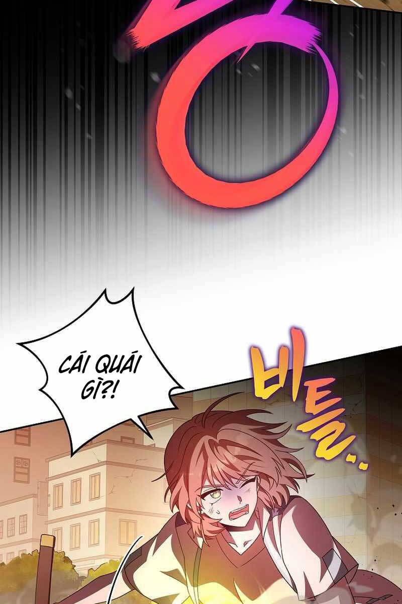 Nhân Vật Ngoài Lề Tiểu Thuyết Chap 62 - Next Chap 63