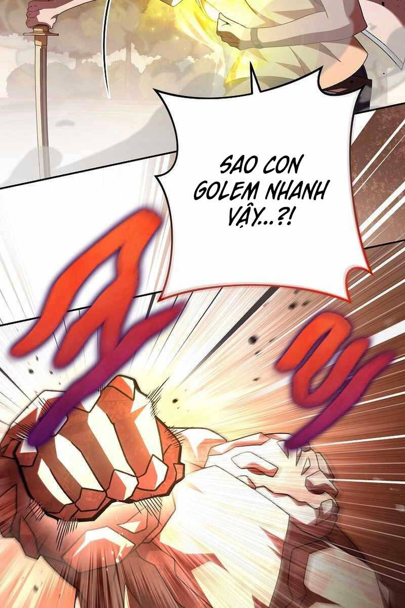 Nhân Vật Ngoài Lề Tiểu Thuyết Chap 62 - Next Chap 63