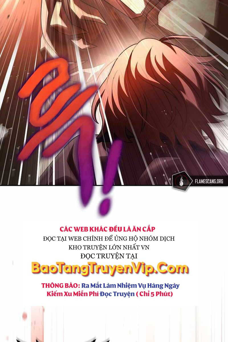 Nhân Vật Ngoài Lề Tiểu Thuyết Chap 62 - Next Chap 63