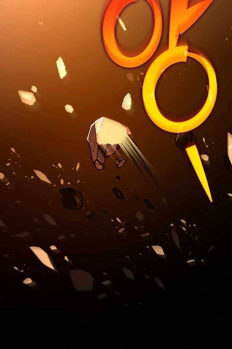 Nhân Vật Ngoài Lề Tiểu Thuyết Chap 62 - Next Chap 63