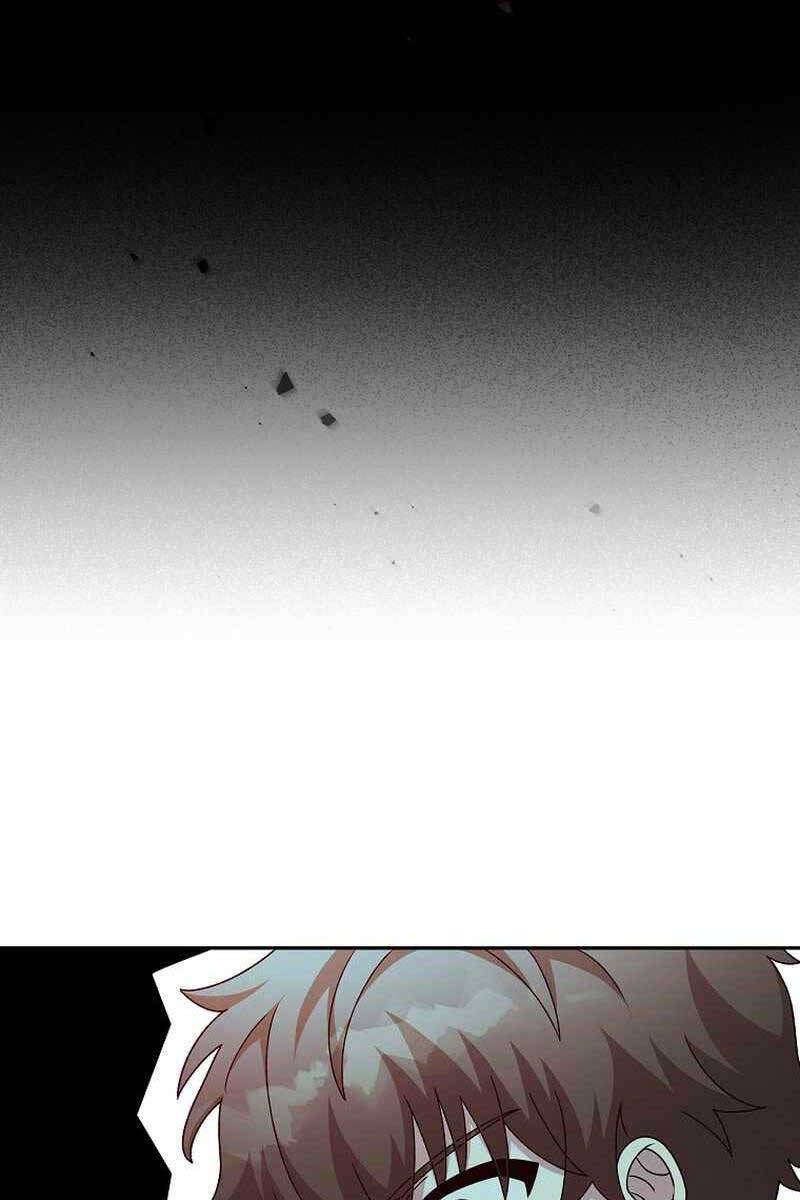 Nhân Vật Ngoài Lề Tiểu Thuyết Chap 62 - Next Chap 63