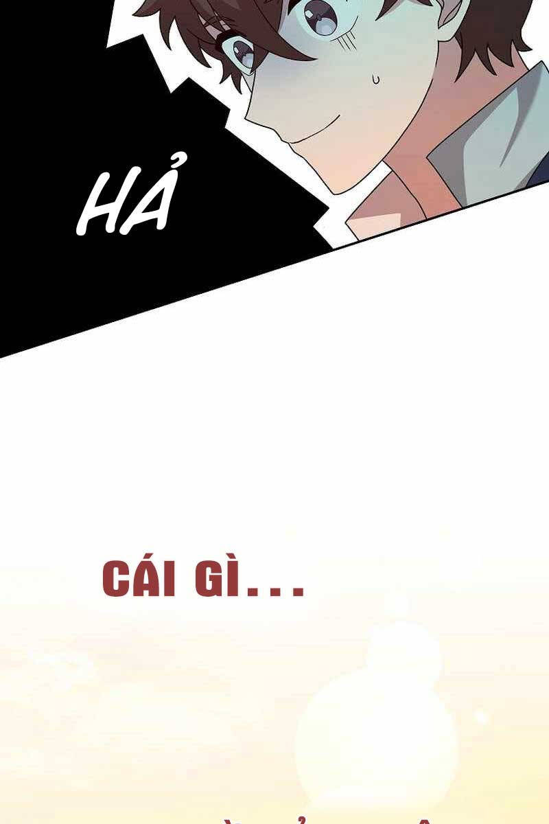Nhân Vật Ngoài Lề Tiểu Thuyết Chap 62 - Next Chap 63