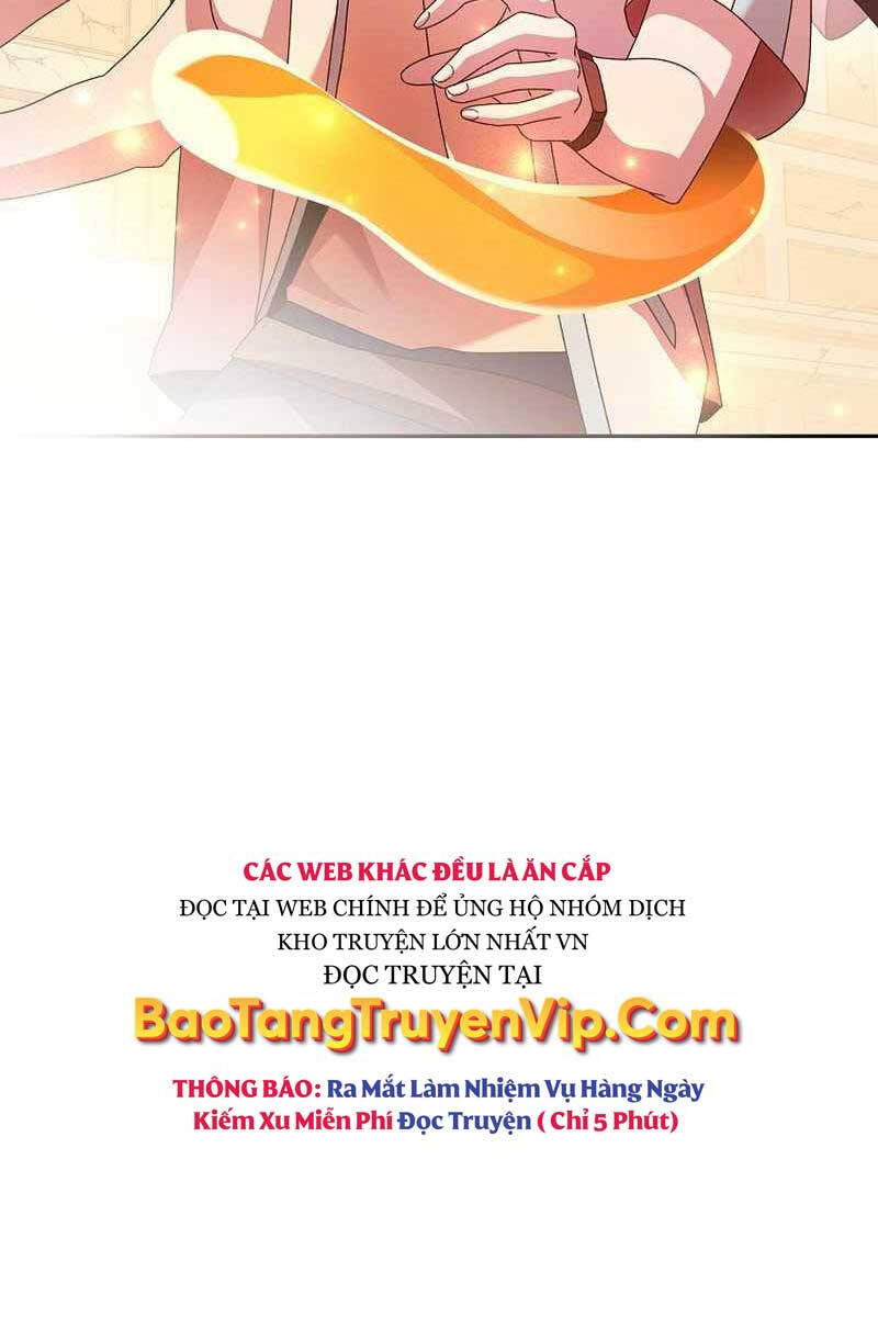 Nhân Vật Ngoài Lề Tiểu Thuyết Chap 62 - Next Chap 63
