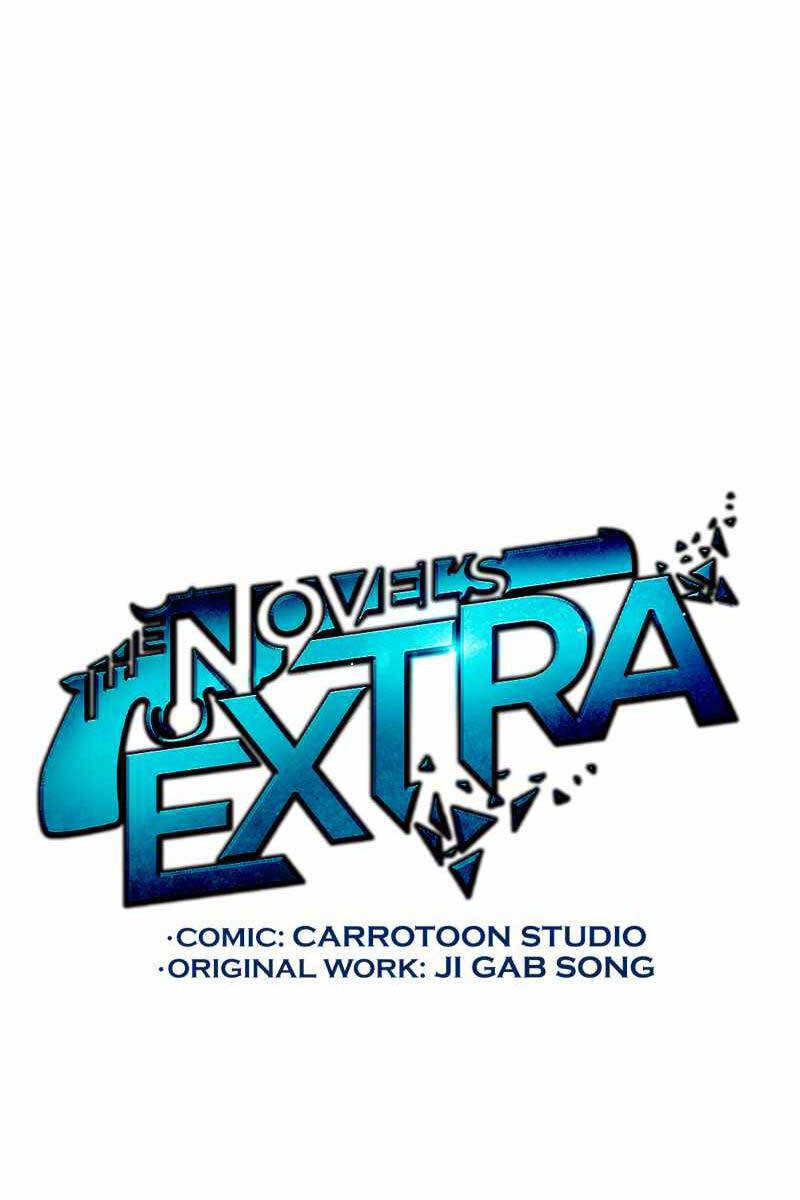 Nhân Vật Ngoài Lề Tiểu Thuyết Chap 62 - Next Chap 63