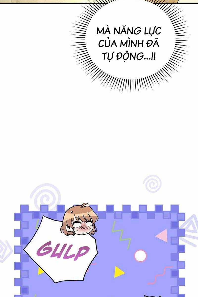 Nhân Vật Ngoài Lề Tiểu Thuyết Chap 62 - Next Chap 63