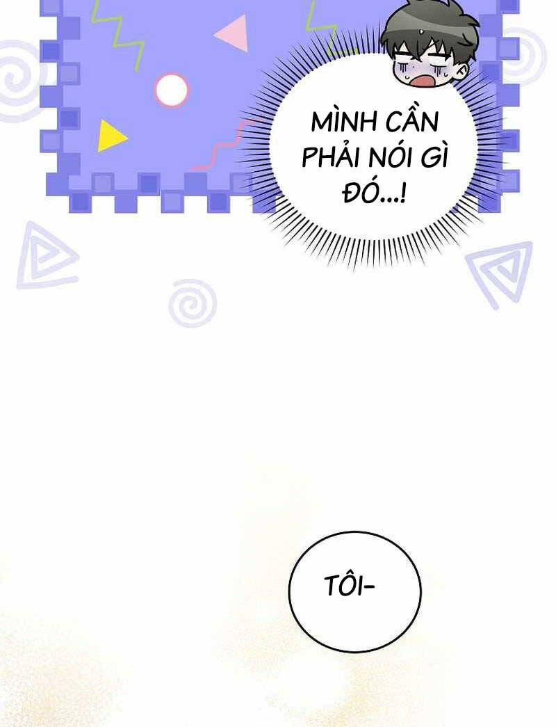 Nhân Vật Ngoài Lề Tiểu Thuyết Chap 62 - Next Chap 63